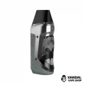 GeekVape Aegis Nano N30 Pod Kit в серебристой камуфляжной расцветке
