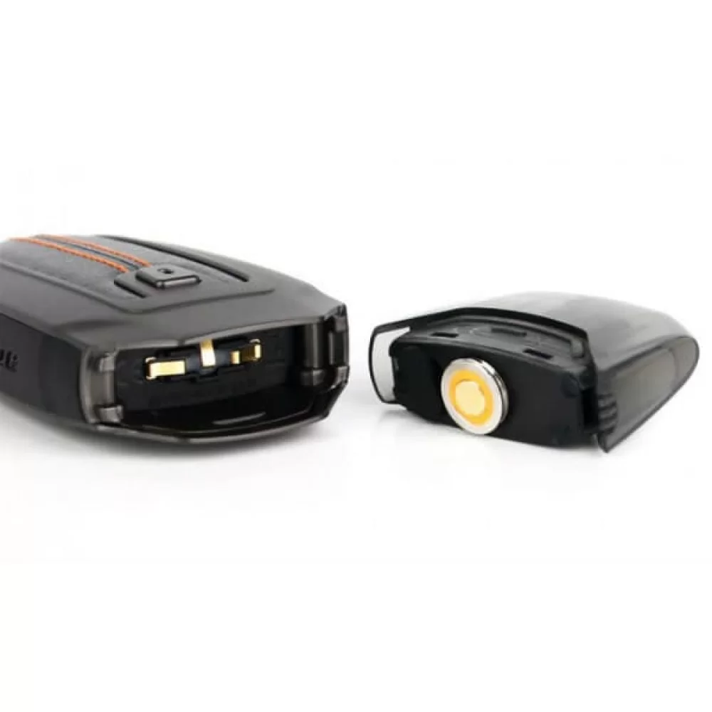 Geekvape Aegis Pod Kit 800 mAh (Original) Geekvape Aegis Pod Kit 800 mAh (Original)