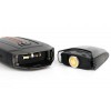 Geekvape Aegis Pod Kit 800 mAh (Original)