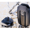 Geekvape Aegis Pod Kit 800 mAh (Original)