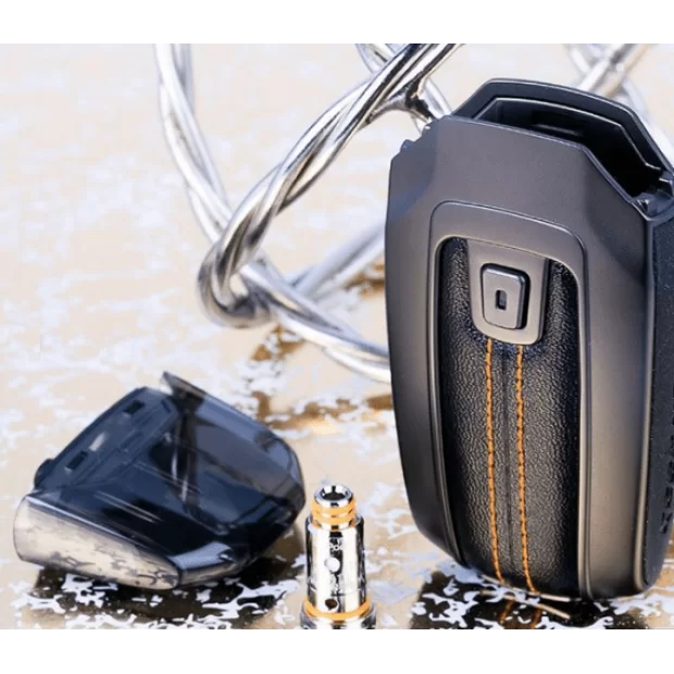 Geekvape Aegis Pod Kit 800 mAh (Original)