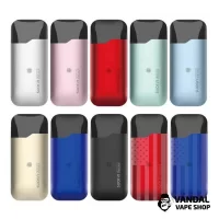 Suorin Air Mini Kit 430 мАч (Original)