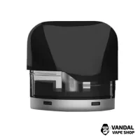 Картридж Suorin Air Mini Cartridge 2 мл