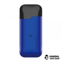 Suorin Air Mini Kit 430 мАч - Diamond Blue