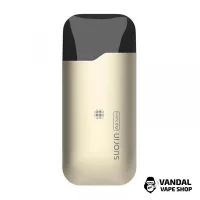 Suorin Air Mini Kit 430 мАч - Gold