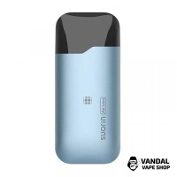 Suorin Air Mini Kit 430 мАг - Light Blue