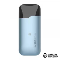 Suorin Air Mini Kit 430 мАч - Light Blue