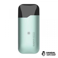 Suorin Air Mini Kit 430 мАг - Mint Green