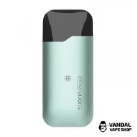 Suorin Air Mini Kit 430 мАг - Mint Green