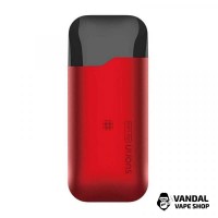 Suorin Air Mini Kit 430 мАг - Red
