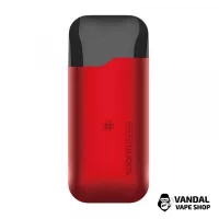 Suorin Air Mini Kit 430 мАч - Red