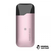 Suorin Air Mini Kit 430 мАч - Rose Gold