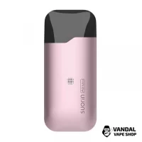 Suorin Air Mini Kit 430 мАг - Rose Gold