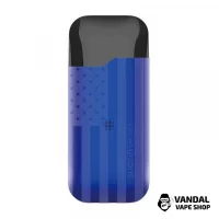 Suorin Air Mini Kit 430 мАч - Star-spangled Blue