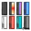 Оригинальная Pod-система Suorin Air Mod 40W Pod Kit на 1500mAh