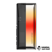 Suorin Air Mod 40W Pod Kit 1500mAh Sunglow Red (Original)