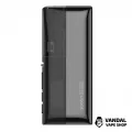 Suorin Air Mod 40W Pod Kit 1500mAh Gunmetal (Original)