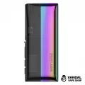 Оригинальная Pod-система Suorin Air Mod 40W Pod Kit на 1500mAh в радужном цвете