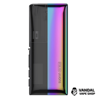 Suorin Air Mod 40W Pod Kit 1500mAh Rainbow (Original)