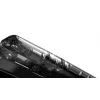 Оригинальная Pod-система Suorin Air Mod 40W Pod Kit на 1500mAh
