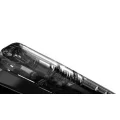 Оригинальная Pod-система Suorin Air Mod 40W Pod Kit на 1500mAh в красном цвете