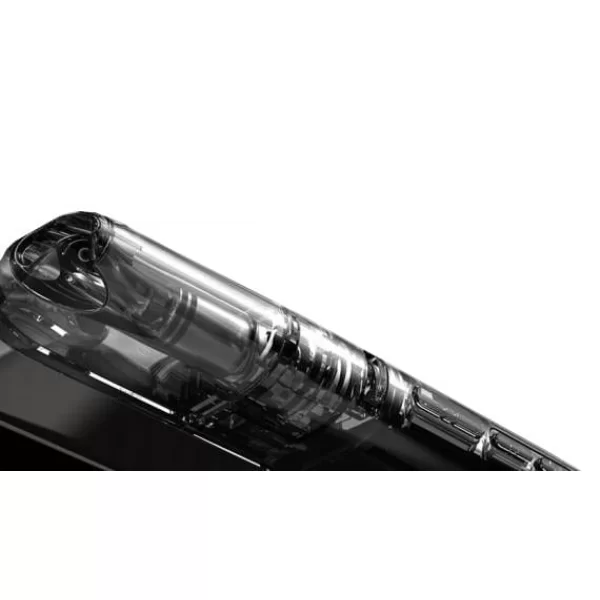 Оригинальная Pod-система Suorin Air Mod 40W Pod Kit на 1500mAh