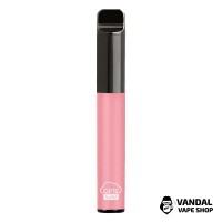 Airis Aura 550 мАч - Pink