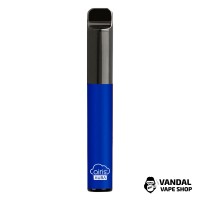 Airis Aura 550 мАг - Blue