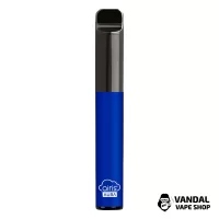 Airis Aura 550 мАч - Blue
