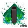 Menthol Ice