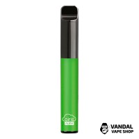 Airis Aura 550 мАч - Green