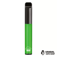 Airis Aura 550 мАч - Green