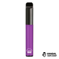 Airis Aura 550 мАг - Purple