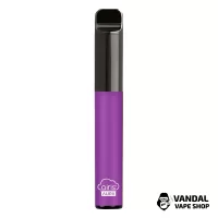 Airis Aura 550 мАч - Purple