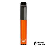 Airis Aura 550 мАч - Orange