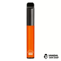 Airis Aura 550 мАч - Orange