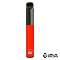 Airis Aura 550 мАг - Red