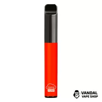 Airis Aura 550 мАч - Red