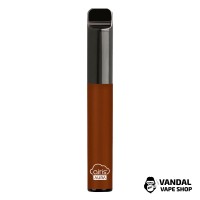 Airis Aura 550 мАч - Brown