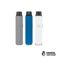 AirsPops Pro Pod Kit (Original)