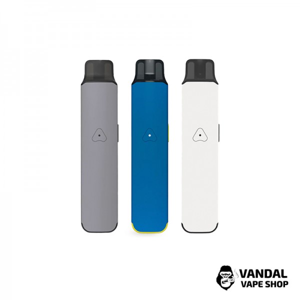Оригинальная Pod-система AirsPops Pro Pod Kit