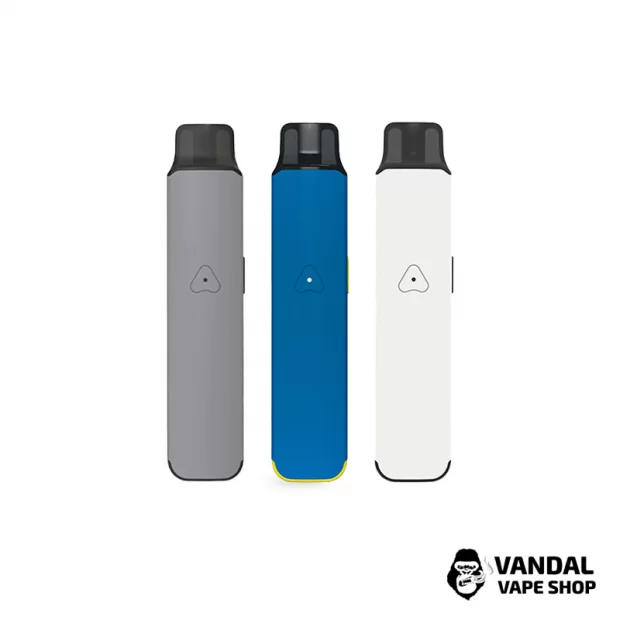 Оригінальна Pod-система AirsPops Pro Pod Kit