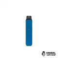 Оригінальна Pod-система AirsPops Pro Pod Kit у синьо-жовтому кольорі