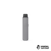 Nardo Grey