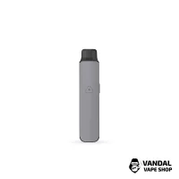 AirsPops Pro Pod Kit - Nardo Grey