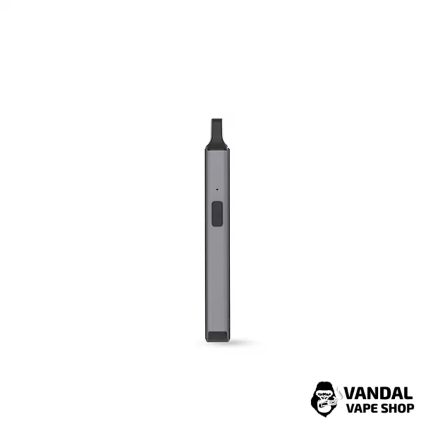 Оригінальна Pod-система AirsPops Pro Pod Kit у сірому кольорі