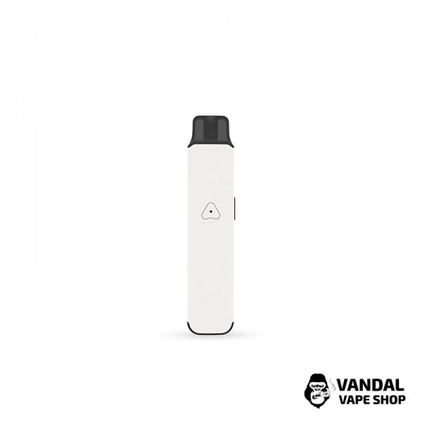 Оригинальная Pod-система AirsPops Pro Pod Kit