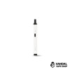 Оригинальная Pod-система AirsPops Pro Pod Kit