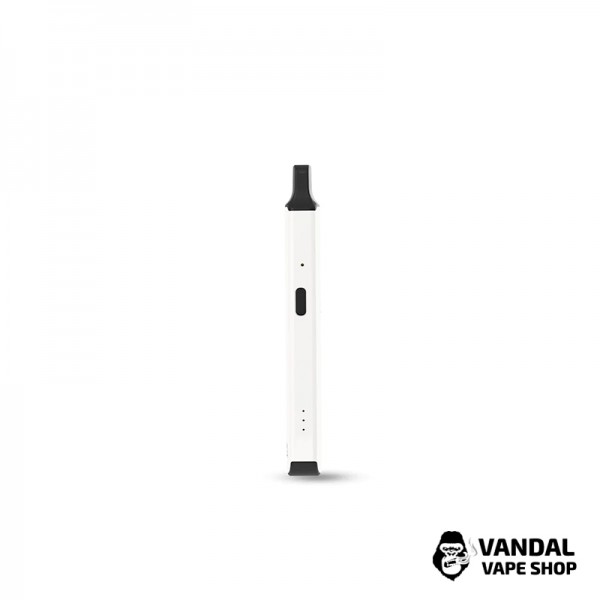 Оригинальная Pod-система AirsPops Pro Pod Kit