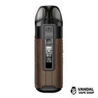 VooPoo Argus AIR Kit (Original) Ash Brown